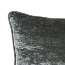 Lexington - SLD Pillow