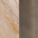 Melia - Round Accent Table - Classic Home - Accent Tables - Elite Enclave Home