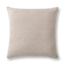 Satori - SR Anika Accent Pillow