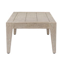 Kirkham - Indoor - Outdoor Table - Uttermost - Console Tables - Elite Enclave Home