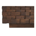 Easton - Storage Coffee Table - Brown - Moe's Home Collection - Coffee Tables - Elite Enclave Home