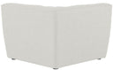 Miramar - Corner Chair
