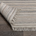 Performance Chania - Area Rug