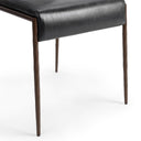 Kayne - Dining Chair (Set of 2) - Classic Home - Chair Sets - Elite Enclave Home