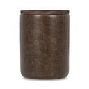 Andra - Accent Table - Classic Home - Accent Tables - Elite Enclave Home