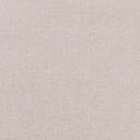 Audrey - Daybed - Classic Home - Daybeds - Elite Enclave Home