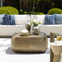 Saguaro - Indoor-Outdoor Table
