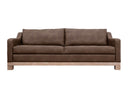 Samba - Sofa - Fabric