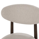 Tiber - Dining Chair (Set of 2) - Classic Home - Chair Sets- Elite Enclave Home