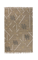 Home decor Bellevue | Rugs Bellevue