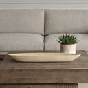 Vessel - Canoe Bowl - Uttermost - Plates & Bowls - Elite Enclave Home