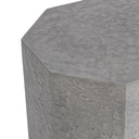 Morse - Outdoor Table - Classic Home - End Tables - Elite Enclave Home