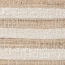 Rhodes - Stripe Area Rug - Classic Home - Area Rugs- Elite Enclave Home
