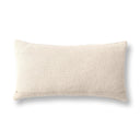 Clemson - SLD Suede Pillow - Classic Home - Accent Pillows - Elite Enclave Home
