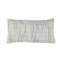 Equilibrium - Trona Pillow