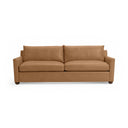 Olivia - Sofa - Classic Home - Stationary Sofas - Elite Enclave Home
