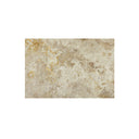 Segment - Dining Table - Panther Stone Beige - Moe's Home Collection - Dining Tables - Elite Enclave Home
