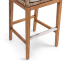 Valerie - Stool - Classic Home - Counter Height (24" - 27") - Elite Enclave Home