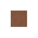 Leo - Sofa - Light Brown - Moe's Home Collection - Stationary Sofas - Elite Enclave Home