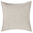 Talia - Comforter Set - Classic Home - Comforters & Sets- Elite Enclave Home