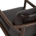 Azoria - Accent Chair - Classic Home - Accent Chairs - Elite Enclave Home