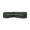 Kipton - Corner Sectional
