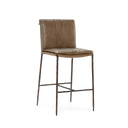Mayer - Bar Stool