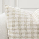 Sari - Pillow - Classic Home - Accent Pillows - Elite Enclave Home