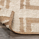 Kavala - Area Rug - Classic Home - Area Rugs - Elite Enclave Home