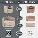 Capstone - Swivel Chair - Cream - Madison Park - Swivel Chairs - Elite Enclave Home