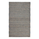 Monterey - Jute Rug