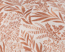 Mulberry - Duvet - Classic Home - Duvet Covers & Shams- Elite Enclave Home