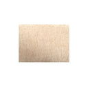 Thora - Sofa - Beige - Moe's Home Collection - Stationary Sofas - Elite Enclave Home