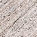 Havasu - Area Rug - Classic Home - Area Rugs - Elite Enclave Home