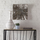 Archive - Wall Decor - Uttermost - Wall Decor - Elite Enclave Home