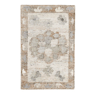 Performance Yosemite - Ardeth Rug