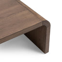 Levine - Table - Classic Home - Coffee Tables - Elite Enclave Home