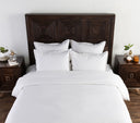 Karina - Duvet Cover