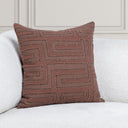 Mateo - VC Pillow - Classic Home - Accent Pillows - Elite Enclave Home