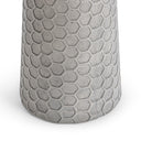 Delaine - Outdoor Table - Classic Home - Accent Tables - Elite Enclave Home