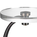 Waveney - Drink Table - Uttermost - Coffee Tables - Elite Enclave Home