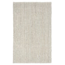 Chunky Loop - Rug