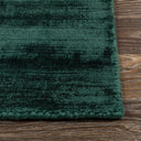 Berlin - Rug