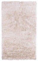 The Ritz - Shag Rug