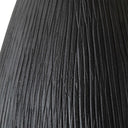 Jett - Black Table Lamp
