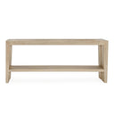 Troy - Console Table