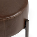 Aimie - Accent Stool - Classic Home - Accent Stools - Elite Enclave Home