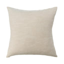 Sari - Pillow - Classic Home - Accent Pillows - Elite Enclave Home