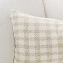 Sari - Pillow - Classic Home - Accent Pillows - Elite Enclave Home