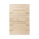 Idra - Area Rug
